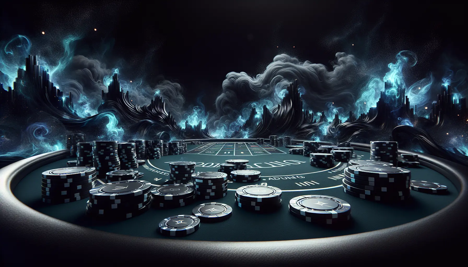 BlackFin Casino Hero